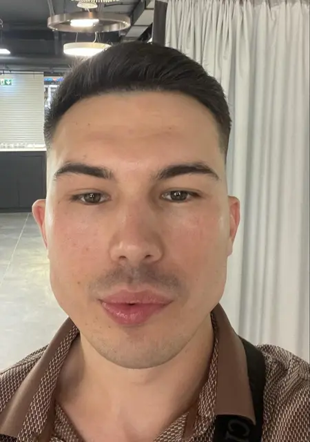 Damir из Москвы, ищу на сайте знакомства без обязательств