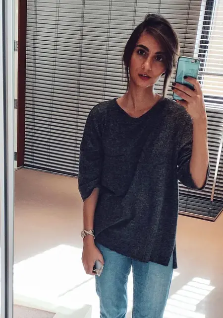 Оля из Уфы, мне 29, познакомлюсь на одну ночь