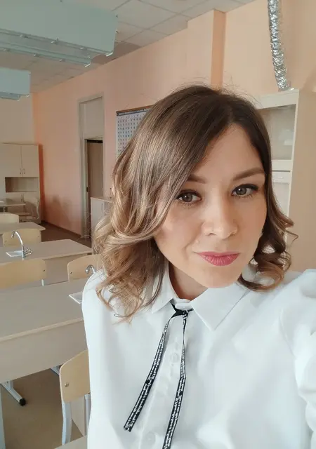 Я Настя, 42, знакомлюсь в Екатеринбурге