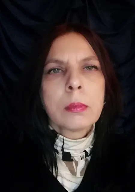 Эльвира из Санкт-Петербурга, ищу на сайте приятное времяпровождение