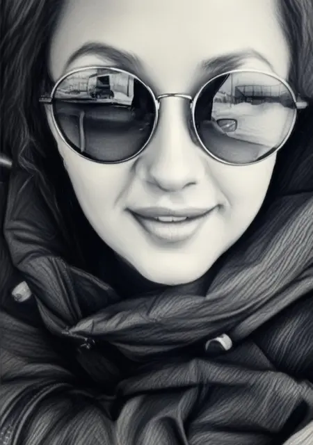 Елена из Евпатории, ищу на сайте вирта