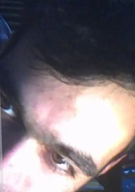 Preachyboy из Лиссабона