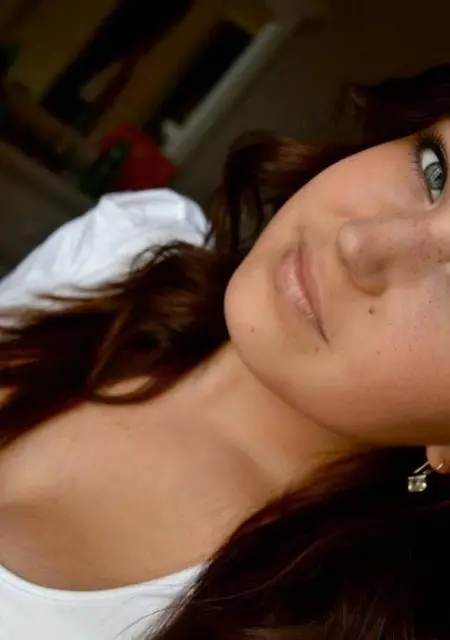 Ирина из Маркса, мне 40, познакомлюсь для дружбы