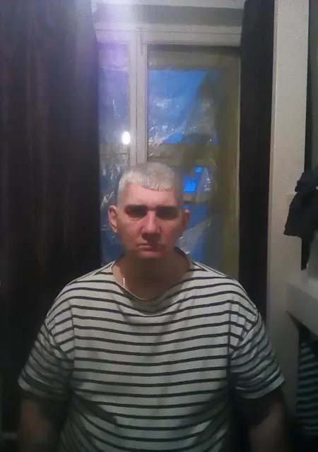 Господин-Хозяин из Ростова-на-Дону, мне 52, познакомлюсь для дружбы