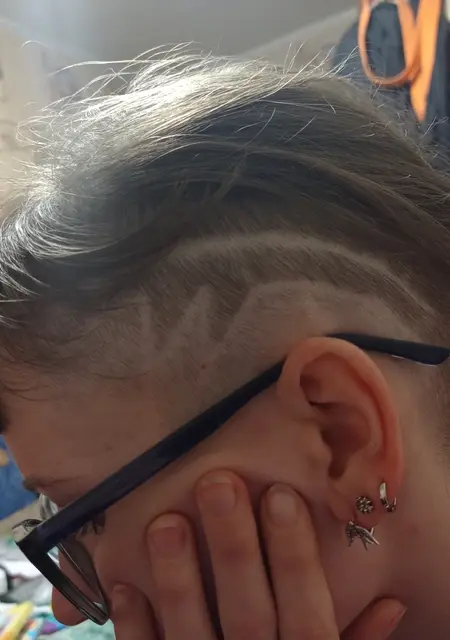 Ельза из Гадяча, ищу на сайте общение