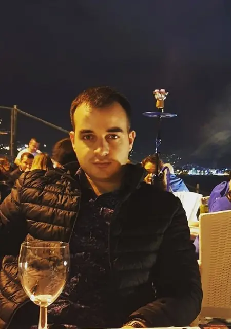 Alis из Тараза, мне 29, познакомлюсь без обязательств