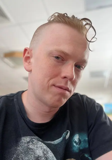 Алексей из Сыктывкара, ищу на сайте постоянные отношения