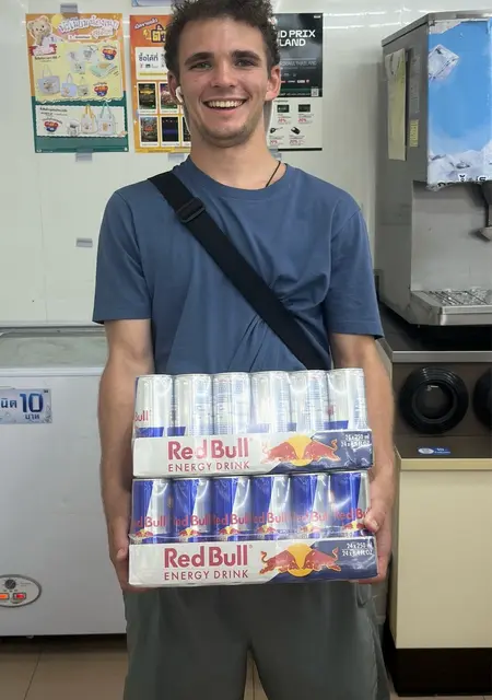 Алексей из Абакана, ищу на сайте открытые отношения