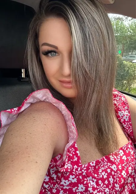 Я Наталья, 36, из Краснодара, ищу знакомство для общения