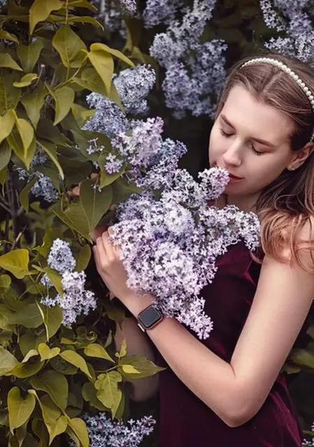 Александра из Нового Уренгоя, ищу на сайте приятное времяпровождение