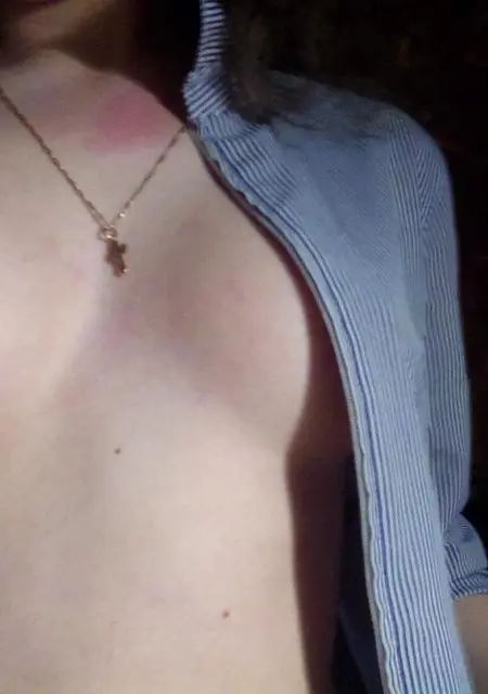 Я Настя, 25, из Видного, ищу знакомство для вирта