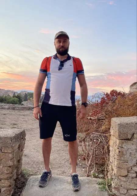 Max из Москвы, ищу на сайте знакомства без обязательств