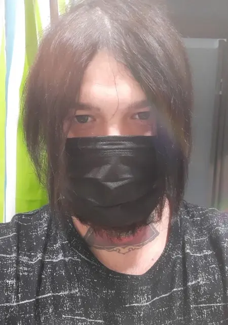 Эдуард из Бугульмы, мне 27, познакомлюсь для приятного времяпровождения