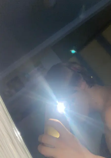 Я Влад, 19, знакомлюсь на одну ночь в Клине