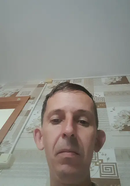 Сергей из Воронежа, ищу на сайте знакомства без обязательств