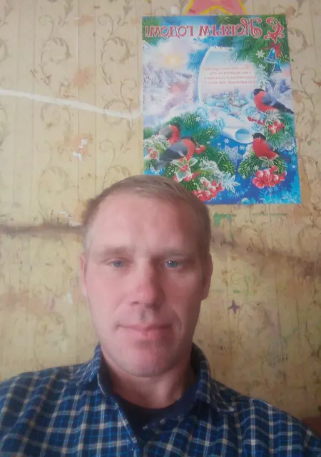 Я Валерий, 41, знакомлюсь без обязательств в Астрахани