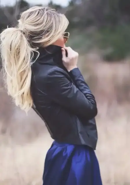 Я Karina, 27, из Чебоксар, ищу знакомство для совместных путешествий