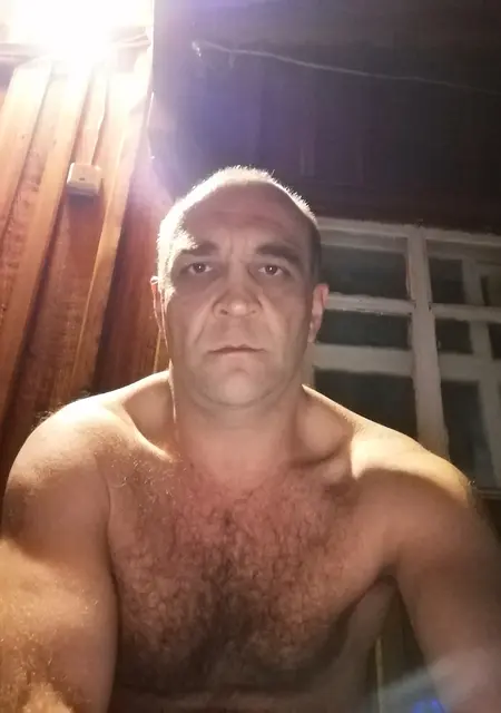 Сергей из Барнаула, ищу на сайте знакомства без обязательств