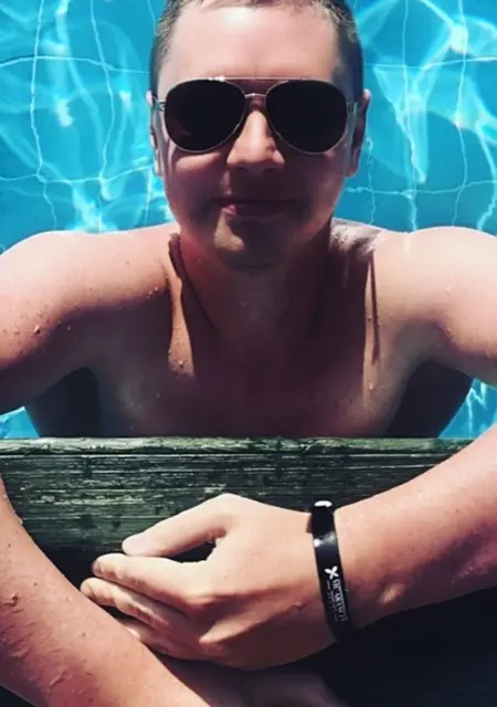 Евгений из Евпатории, ищу на сайте приятное времяпровождение