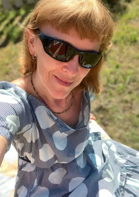 Я Таня Шишина, 61, знакомлюсь для постоянных отношений в Тверской