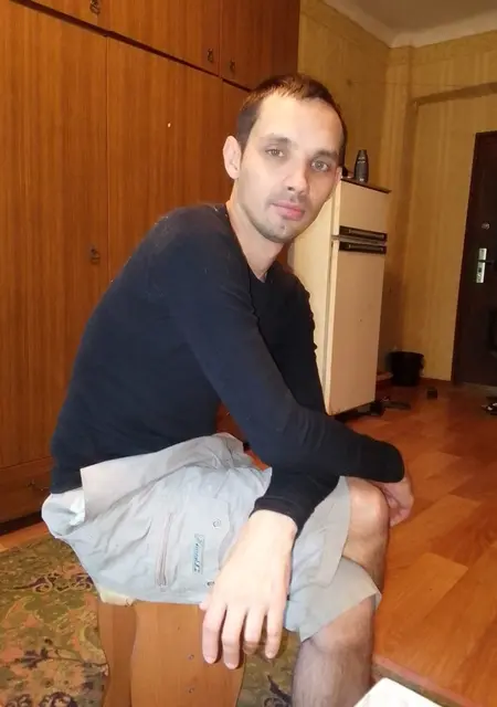 Дима из Новочеркасска, ищу на сайте вирта