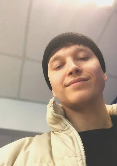 Владимир из Ижевска, ищу на сайте знакомства без обязательств