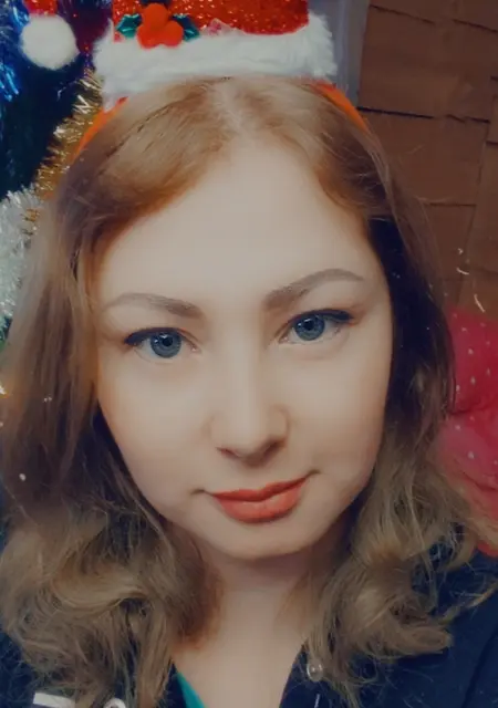 Я Moderated, 18, из Екатеринбурга, ищу знакомства на одну ночь