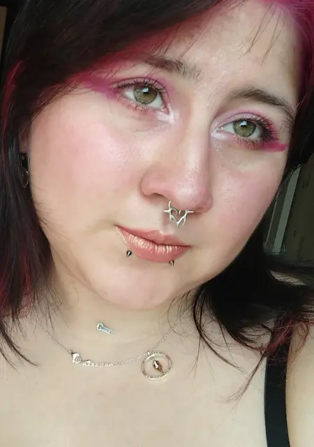 Я Таша, 19, знакомлюсь для дружбы в Архангельске