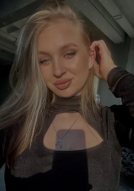 Александра из Красноярска, ищу на сайте дружбу