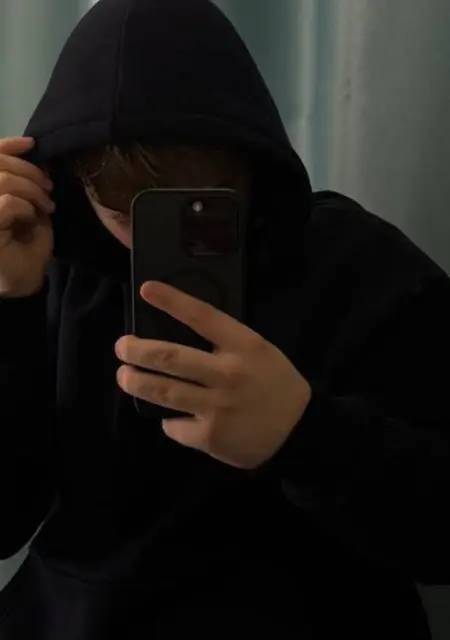 Я Евгений, 18, знакомлюсь без обязательств в Рыбинске