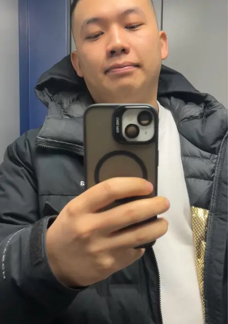 Евгений из Свободного, мне 26, познакомлюсь на одну ночь