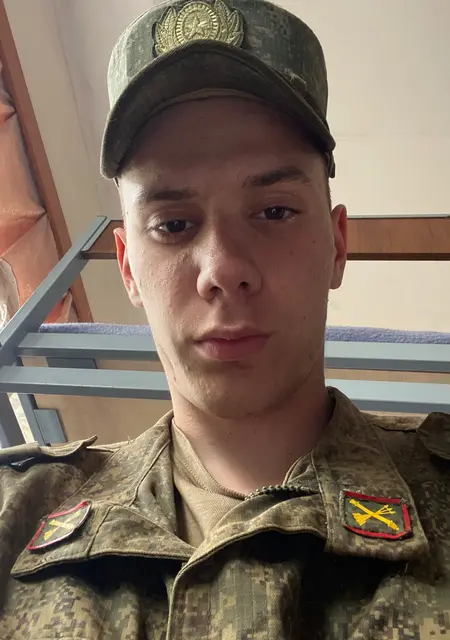 Максим из Ижевска, ищу на сайте знакомства без обязательств