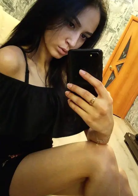 Я Лиза, 30, знакомлюсь для постоянных отношений в Самаре