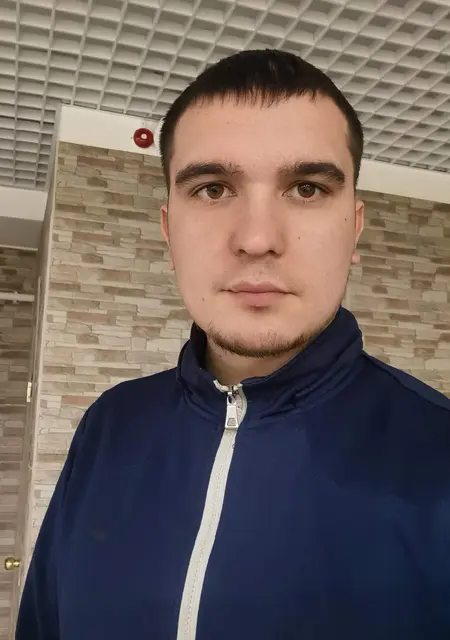 Дмитрий из Магадана, ищу на сайте приятное времяпровождение