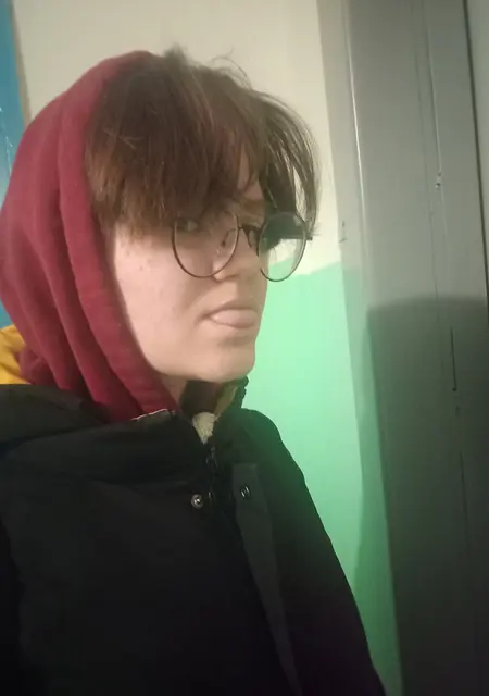 Валерия из Нижнего Новгорода, ищу на сайте постоянные отношения