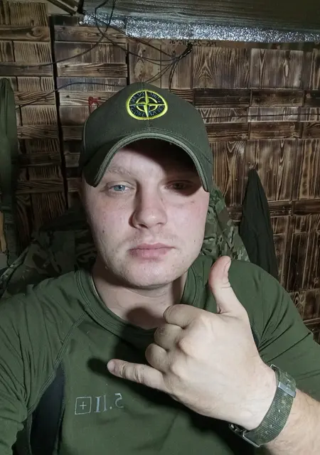 Я Марк, 29, знакомлюсь для приятного времяпровождения в Темрюке