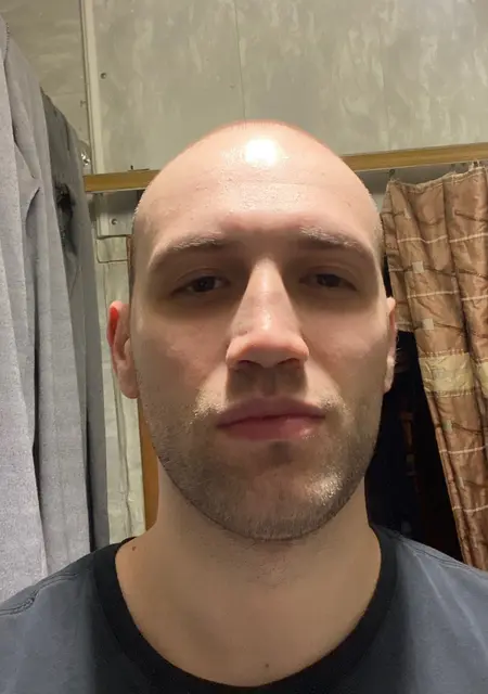 Aleksey из Балашова, мне 33, познакомлюсь без обязательств