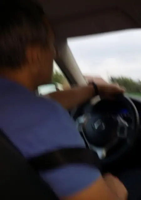 Я Берт, 58, знакомлюсь без обязательств в Воронеже