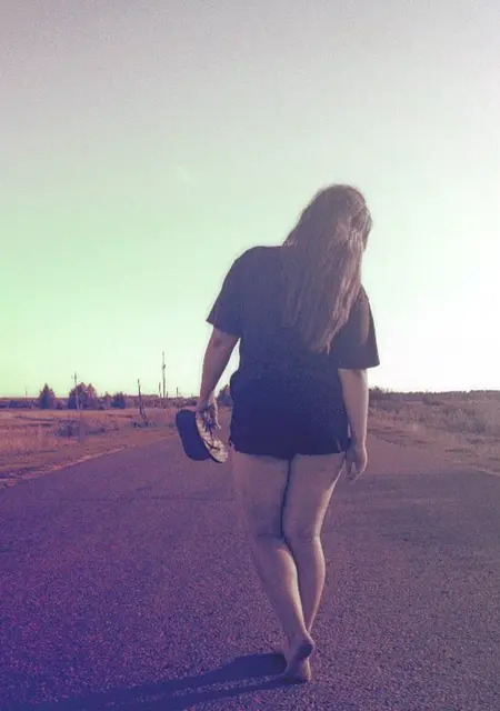 Алёна из Тольятти, ищу на сайте приятное времяпровождение