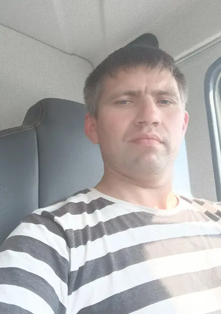 Я Vova, 35, из Надыма, ищу знакомство для дружбы