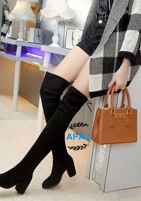 Киса из Саранска, ищу на сайте знакомства на одну ночь