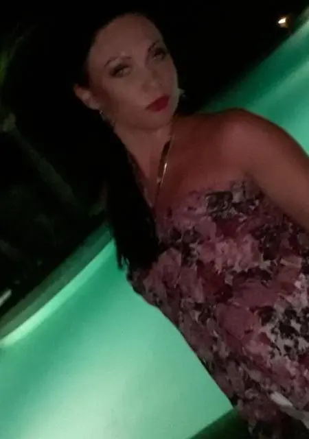 Я Ольга, 27, знакомлюсь для вирта в Курске