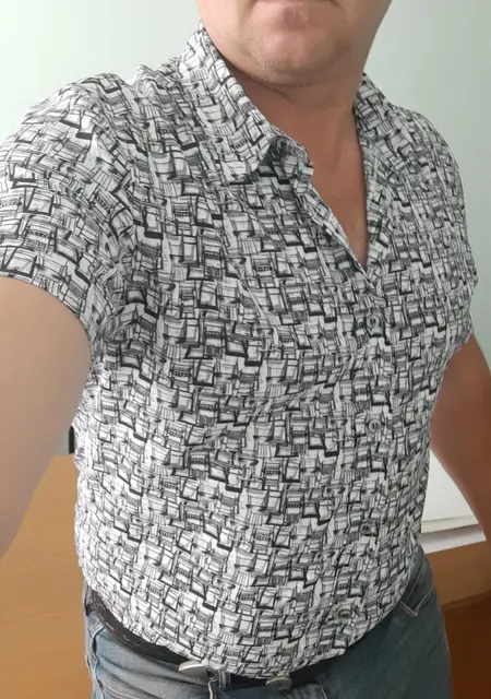 Я Юрий, 49, знакомлюсь для постоянных отношений в Кореновске