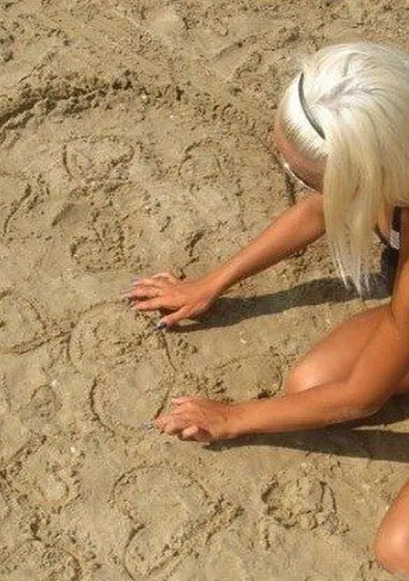 Я Мыы, 32, знакомлюсь для приятного времяпровождения в Анапе