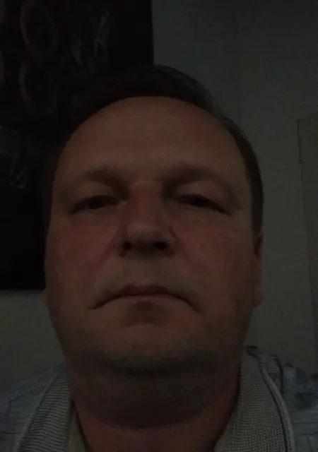 Я Олег, 50, знакомлюсь без обязательств в Пушкине