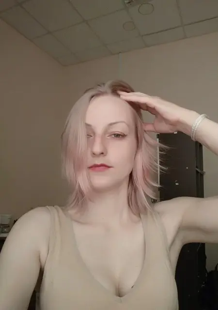 Лии из Хабаровска, ищу на сайте знакомства без обязательств