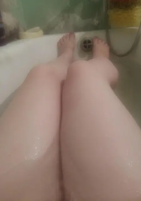 Hell Girl из Искитима, ищу на сайте знакомства на одну ночь