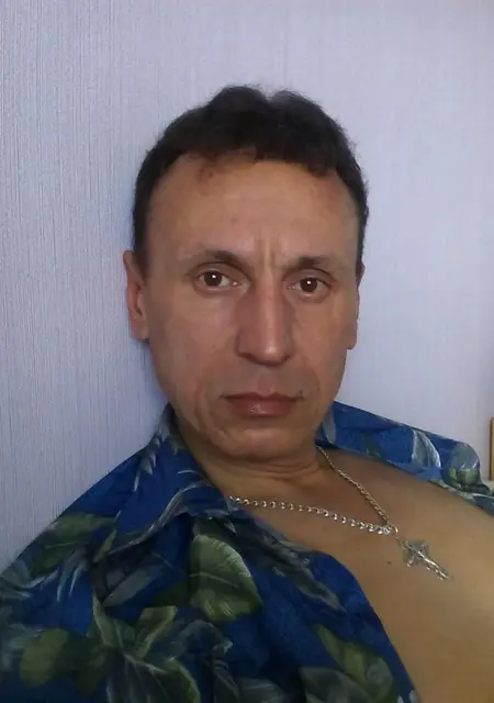 Я Анжи, 51, знакомлюсь на одну ночь в Нижнекамске