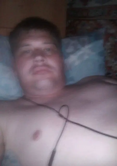 Дмитрий из Борзи, ищу на сайте знакомства на одну ночь