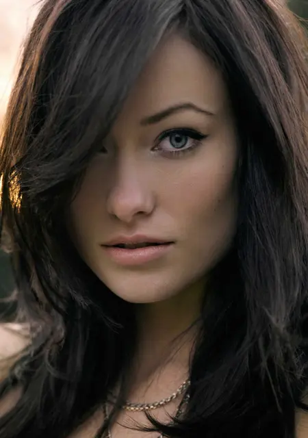 Прелесть из Новокузнецка, мне 35, познакомлюсь для приятного времяпровождения